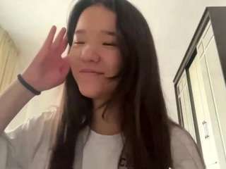 cristimoney