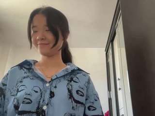 cristimoney