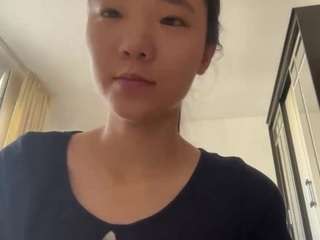 cristimoney
