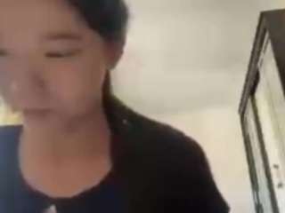 cristimoney