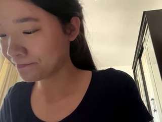 cristimoney