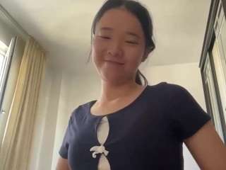cristimoney