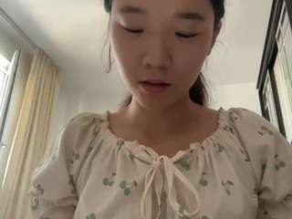 cristimoney