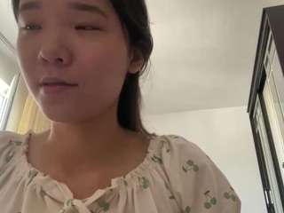 cristimoney