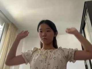 cristimoney