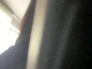 Mico