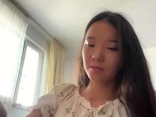 cristimoney