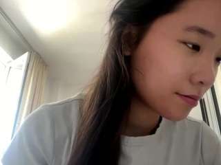 Mico