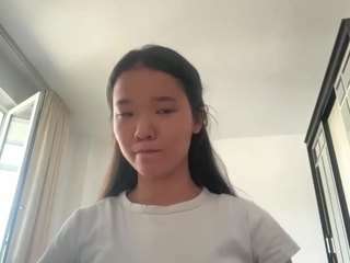 cristimoney