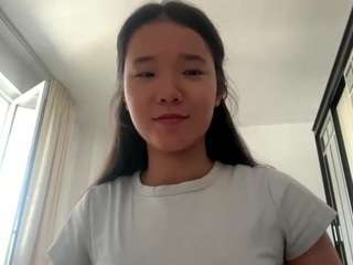 cristimoney