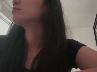 Mico