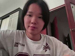 cristimoney