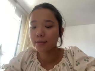 cristimoney