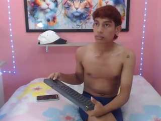 damianwicked18