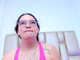 erikastarr