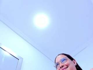 erikastarr