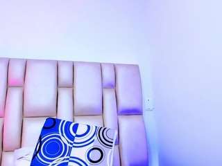 erikastarr Sex Cam Show