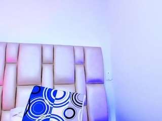 erikastarr Sex Cam Show