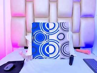 erikastarr Sex Cam Show