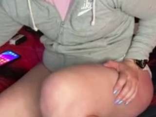 fatbootyjenny