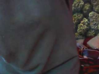 fatbootyjenny