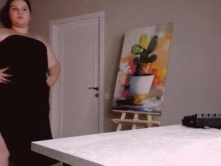 florenceanderson
