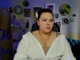 florenceanderson