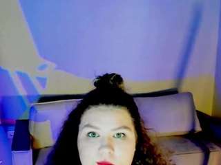 florenceanderson