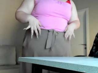 florenceanderson