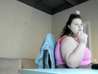 florenceanderson