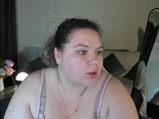 florenceanderson
