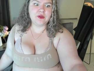florenceanderson