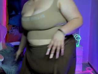 florenceanderson