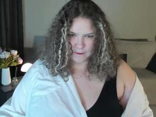 florenceanderson live webcam show
