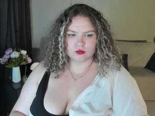 florenceanderson live webcam show