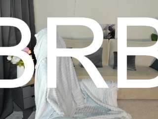 Live cam show with Florence