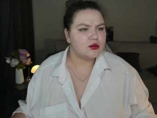 florenceanderson live webcam show