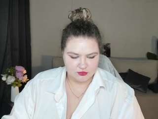 florenceanderson