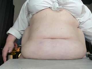 florenceanderson live webcam show