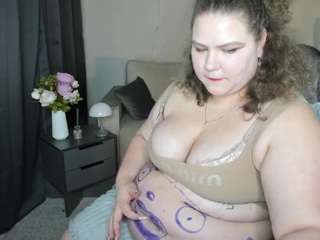 Florence live webcam show
