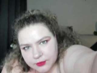 Florence live webcam show