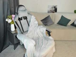 Florence live webcam show