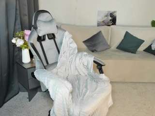 Florence live webcam show