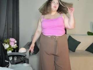 florenceanderson