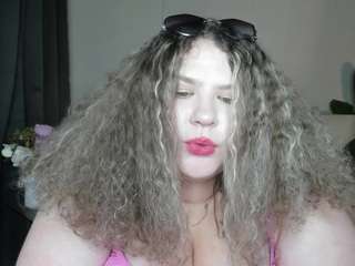 Florence live webcam show