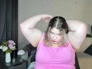 florenceanderson