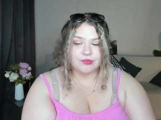 Florence live webcam show
