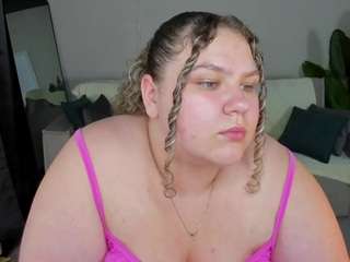 florenceanderson