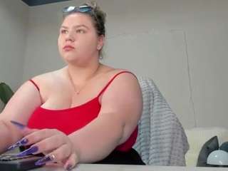 florenceanderson