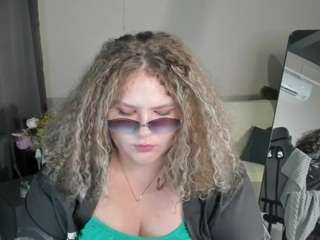 florenceanderson